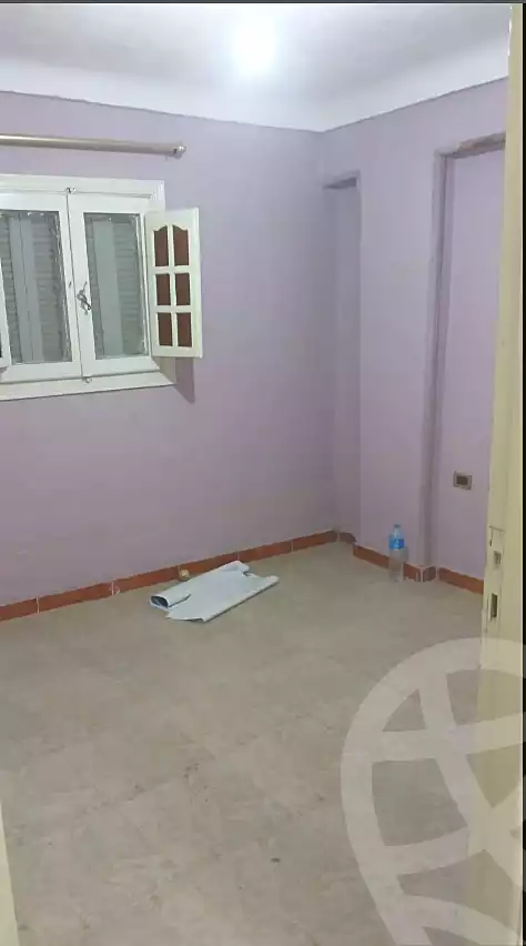 https://aqarmap.com.eg/ar/listing/7018453-for-sale-alexandria-al-agamy-khair-allah-st