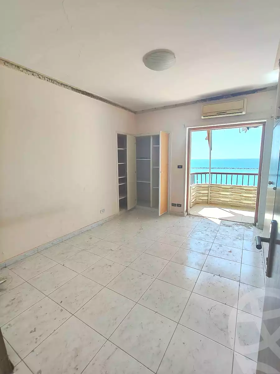 https://aqarmap.com.eg/ar/listing/7018451-for-sale-alexandria-sydy-bshr-sydy-bshr-bhry