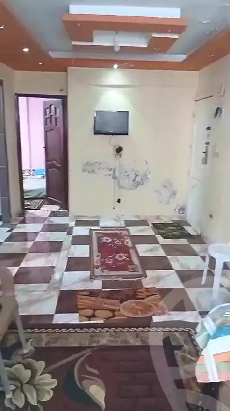 https://aqarmap.com.eg/en/listing/7018448-for-sale-alexandria-miami-khld-bn-lwlyd