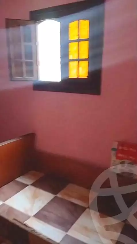 https://aqarmap.com.eg/en/listing/7018448-for-sale-alexandria-miami-khld-bn-lwlyd