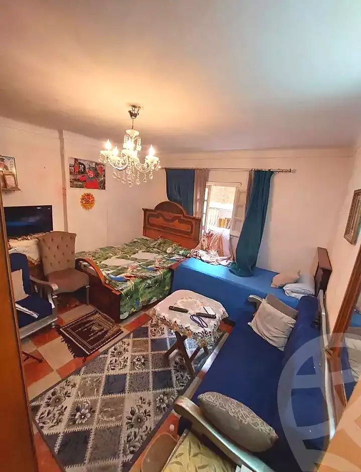 https://aqarmap.com.eg/ar/listing/7018466-for-sale-alexandria-sydy-bshr-sydy-bshr-bhry-shr-mhmd-njyb