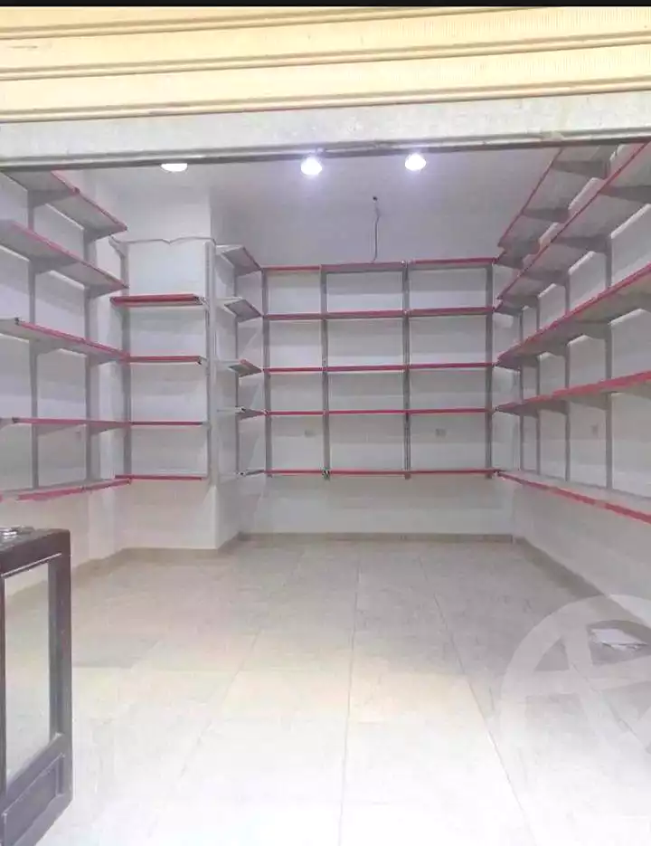 https://aqarmap.com.eg/ar/listing/7018467-for-rent-alexandria-lsywf-shamaa