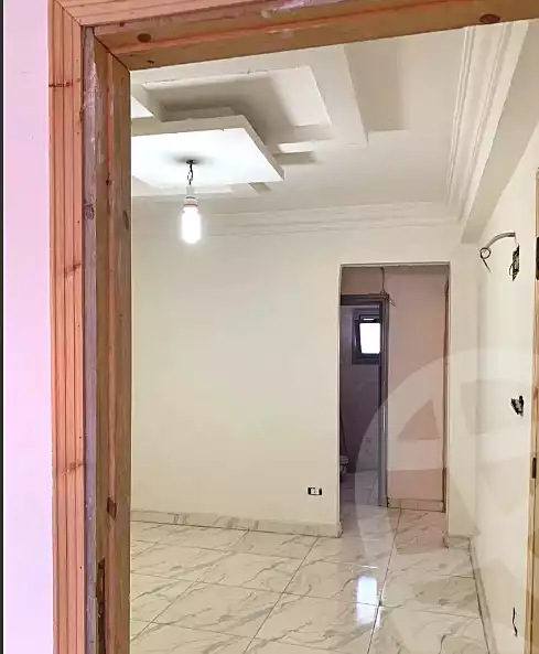 https://aqarmap.com.eg/ar/listing/7018396-for-sale-alexandria-al-mamoura-el-maamora-el-balad