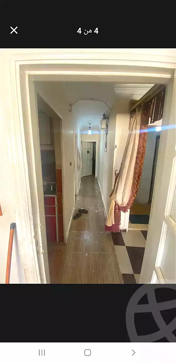 https://aqarmap.com.eg/ar/listing/7018477-for-sale-alexandria-ganaklis-el-arwam-church-st