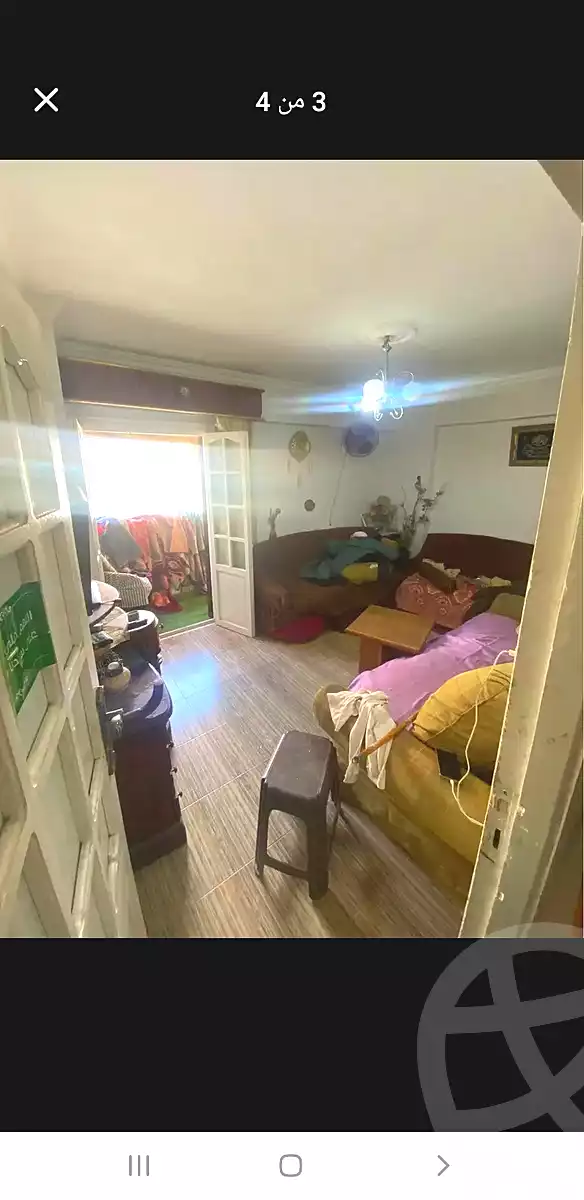 https://aqarmap.com.eg/ar/listing/7018477-for-sale-alexandria-ganaklis-el-arwam-church-st