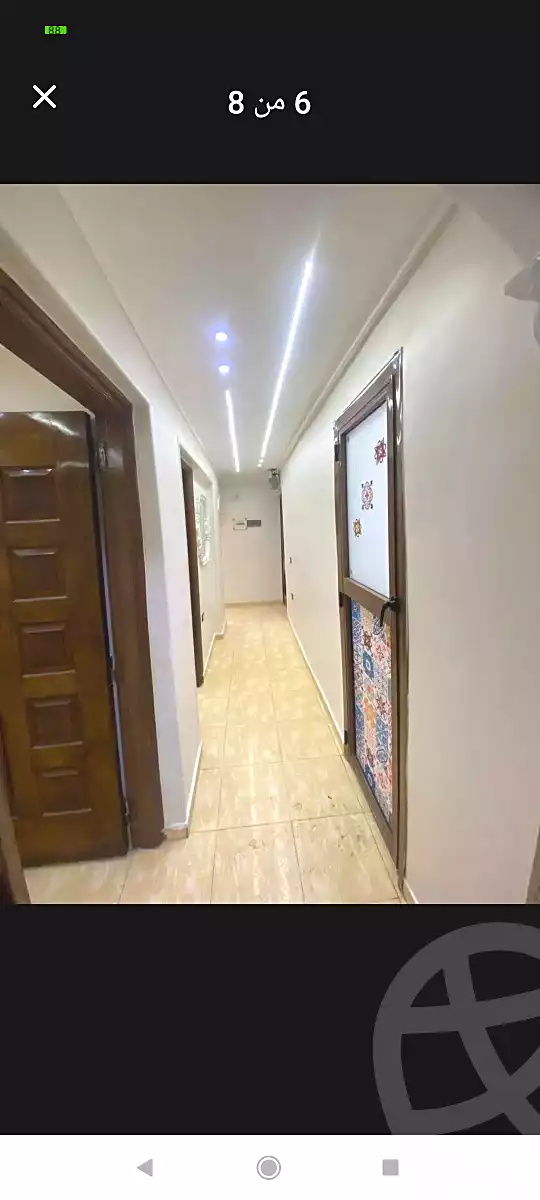 https://aqarmap.com.eg/en/listing/7018422-for-sale-alexandria-lsywf-el-falki