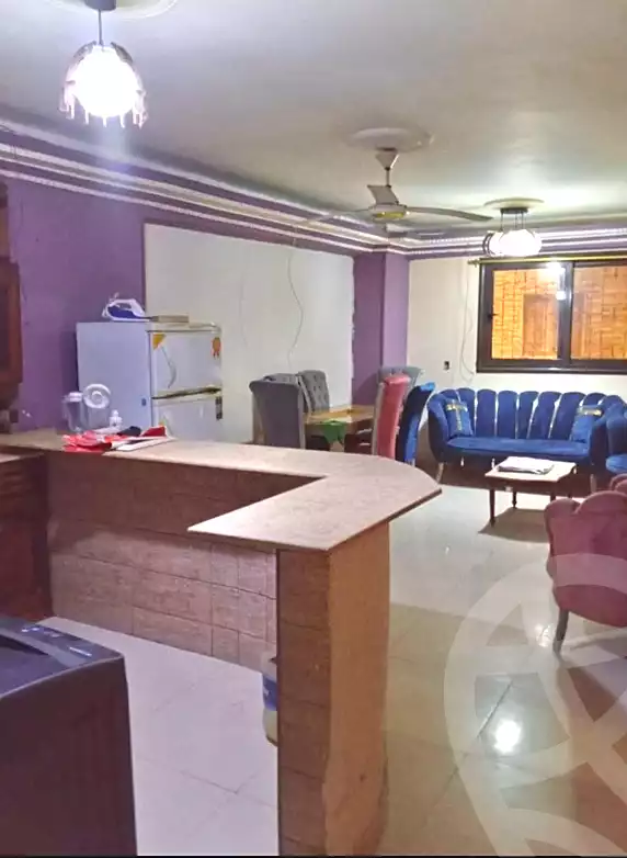 https://aqarmap.com.eg/ar/listing/7018494-for-sale-cairo-faisal-hassan-mohamed-st