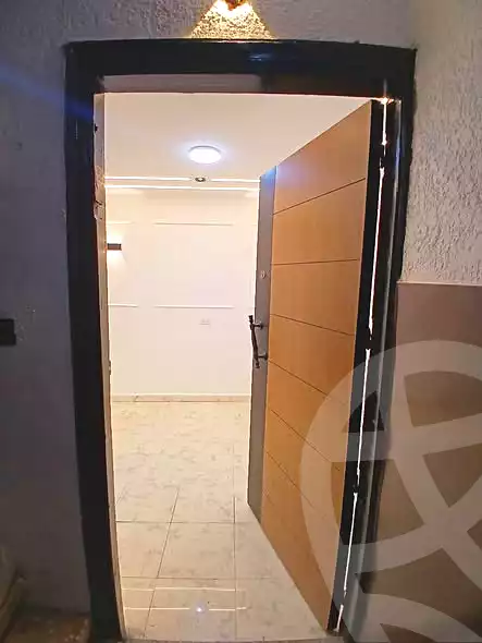 https://aqarmap.com.eg/ar/listing/7018499-for-sale-alexandria-miami-iskandar-ibrahim-st