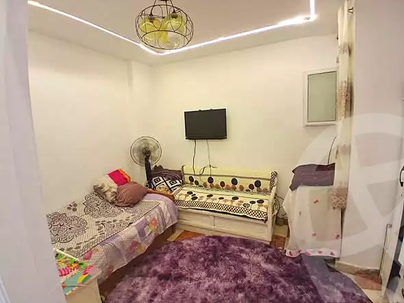 https://aqarmap.com.eg/ar/listing/7018513-for-sale-alexandria-al-agamy-lbytsh-shahr-al-assal-st