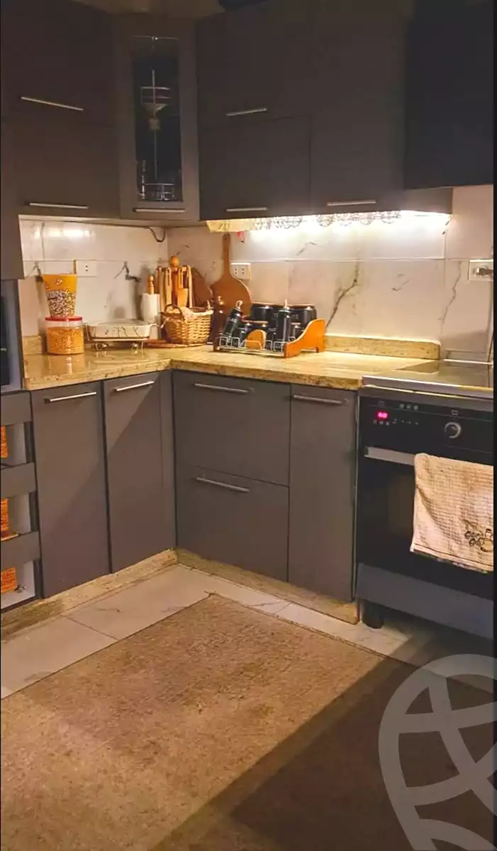 https://aqarmap.com.eg/ar/listing/7018518-for-sale-alexandria-sydy-bshr-sydy-bshr-bhry-gamal-abd-el-nasir-st