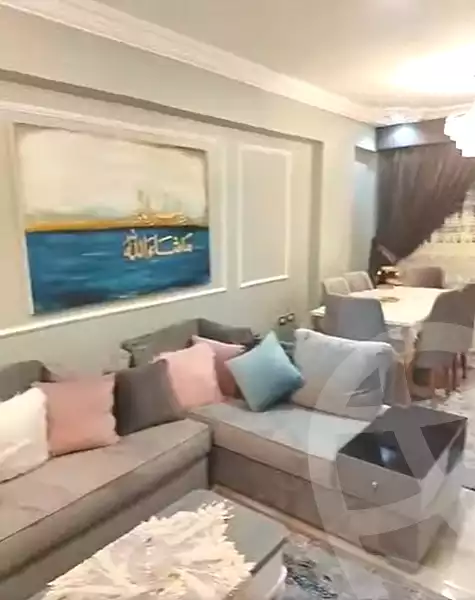 https://aqarmap.com.eg/ar/listing/7018516-for-sale-cairo-ain-shams-ain-shams-el-sharkia-el-fairouz-st