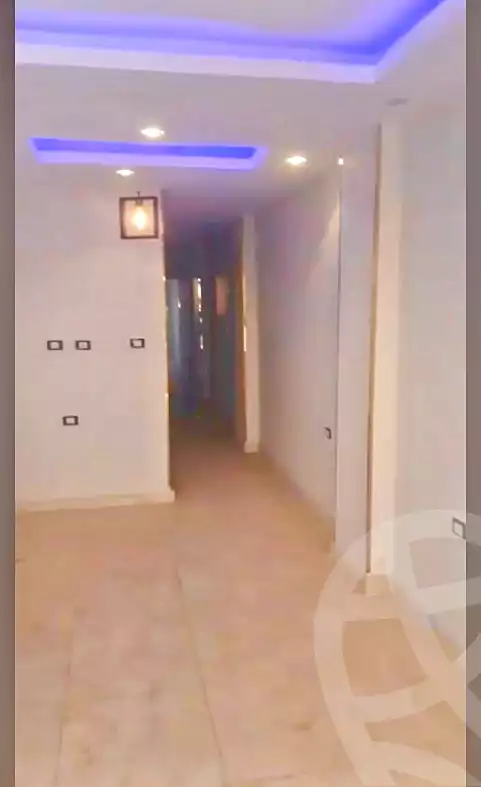 https://aqarmap.com.eg/ar/listing/7018539-for-sale-cairo-faisal-hassan-mohamed-st
