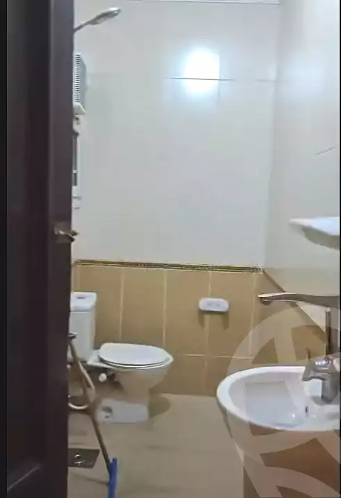 https://aqarmap.com.eg/en/listing/7018541-for-rent-alexandria-al-agamy-lbytsh-al-kaada-st