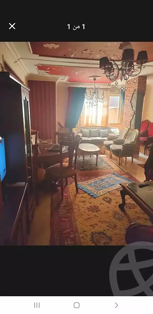 https://aqarmap.com.eg/ar/listing/7018543-for-sale-alexandria-sidi-gaber-dar-st