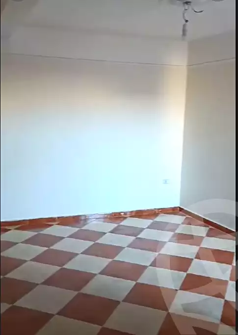 https://aqarmap.com.eg/en/listing/7018559-for-rent-alexandria-al-agamy-el-hanouvel