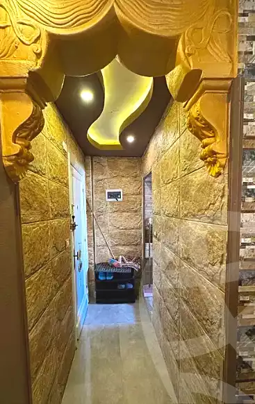 https://aqarmap.com.eg/ar/listing/7018484-for-sale-alexandria-bw-qyr-toson-st