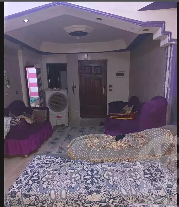 https://aqarmap.com.eg/ar/listing/7018565-for-sale-cairo-faisal-el-taweaan