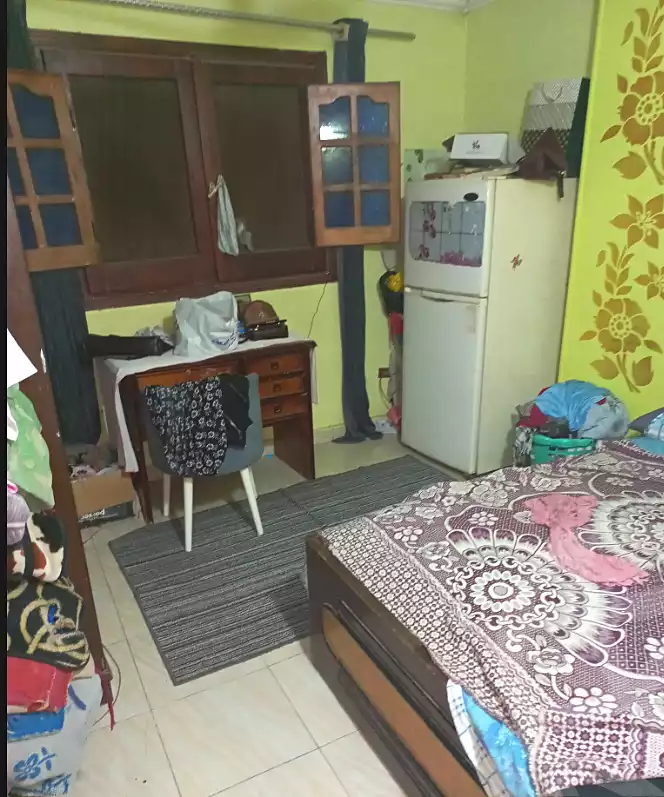 https://aqarmap.com.eg/ar/listing/7018565-for-sale-cairo-faisal-el-taweaan