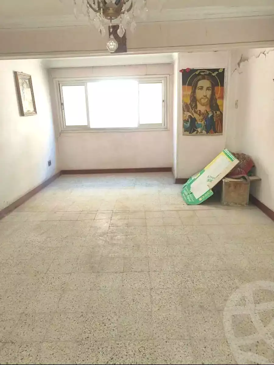 https://aqarmap.com.eg/ar/listing/7018571-for-sale-cairo-ain-shams-mnshy-lthryr