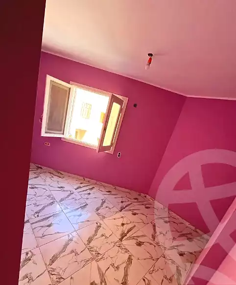 https://aqarmap.com.eg/ar/listing/7018572-for-sale-alexandria-el-mandara-alex-el-mandara-qebli