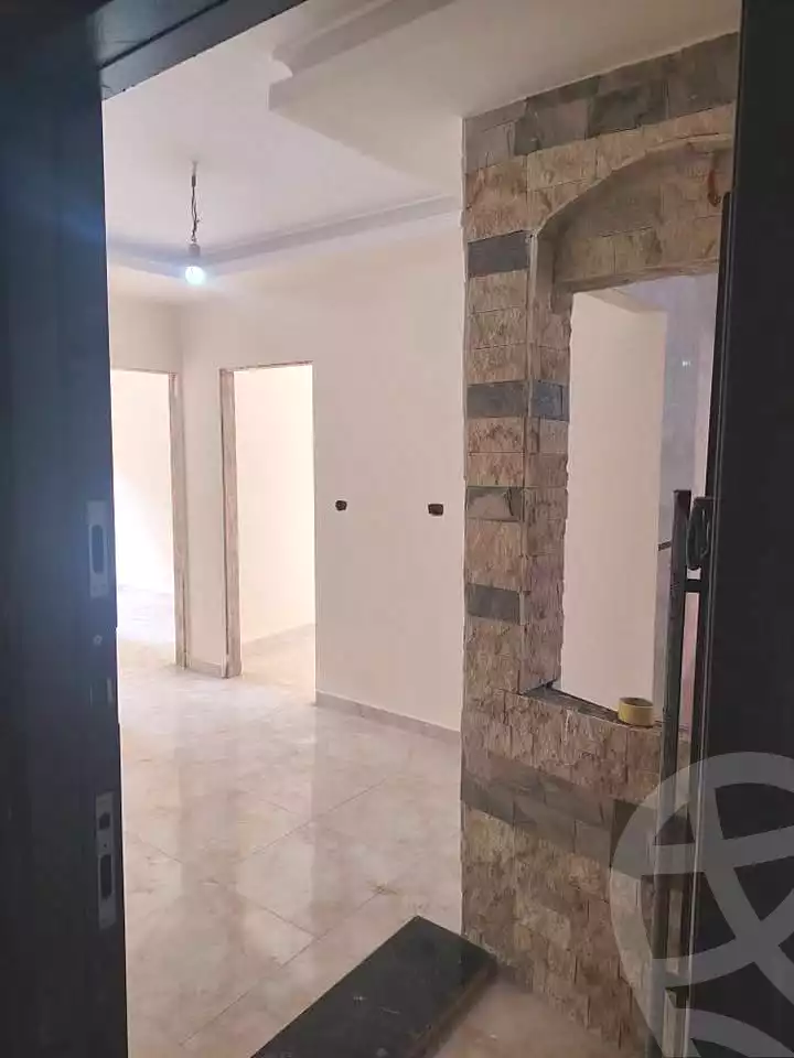 https://aqarmap.com.eg/ar/listing/7018563-for-sale-cairo-ain-shams-el-naam-al-matrya-musiem-st