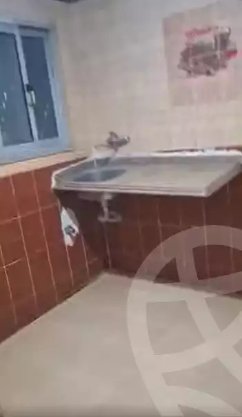https://aqarmap.com.eg/en/listing/7018574-for-sale-cairo-ain-shams-el-naam