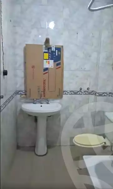https://aqarmap.com.eg/en/listing/7018574-for-sale-cairo-ain-shams-el-naam