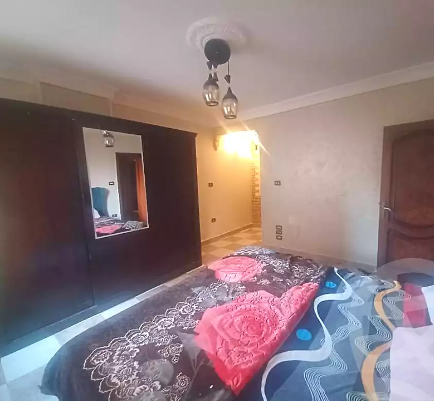 https://aqarmap.com.eg/en/listing/7018578-for-sale-cairo-el-haram-el-talbya-ezz-el-deen-omar-st