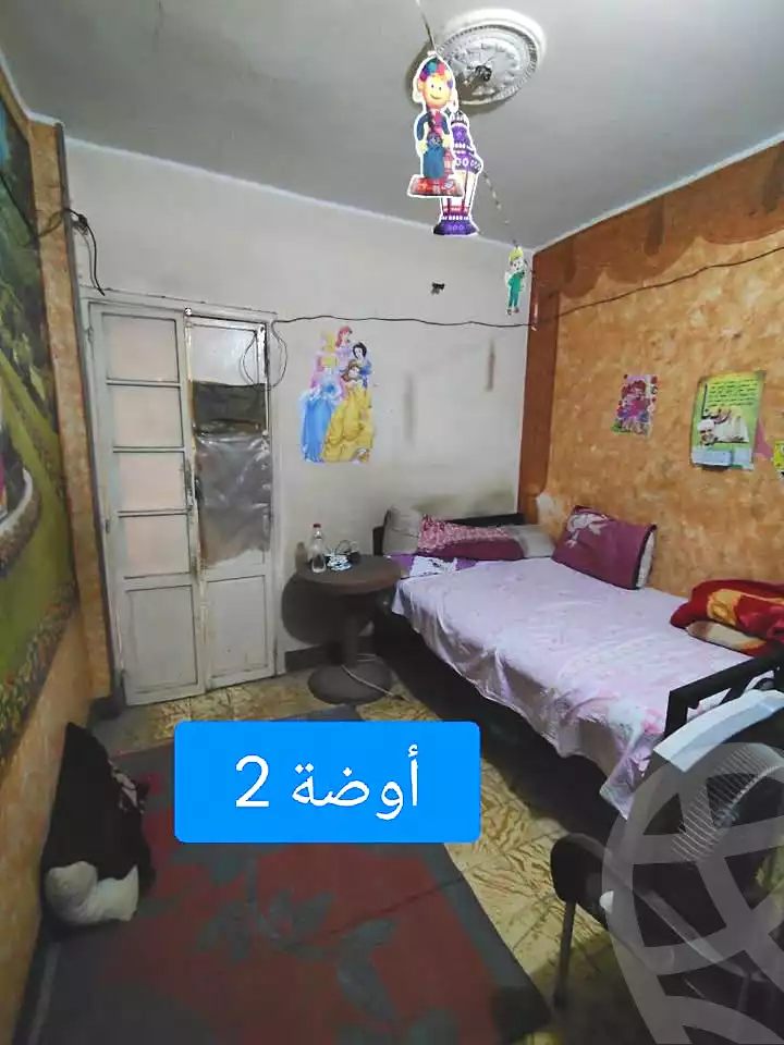 https://aqarmap.com.eg/ar/listing/7018581-for-sale-cairo-ain-shams-yn-shms-lgrby