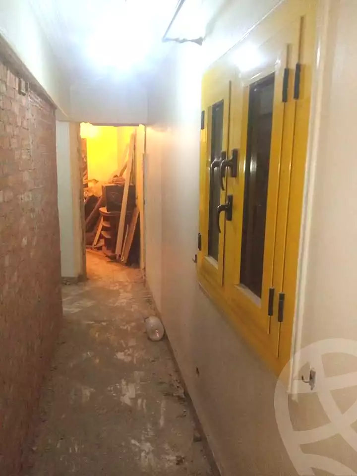 https://aqarmap.com.eg/ar/listing/7018596-for-sale-cairo-el-zaytun-hlmy-lzytwn-shr-ly-bsh