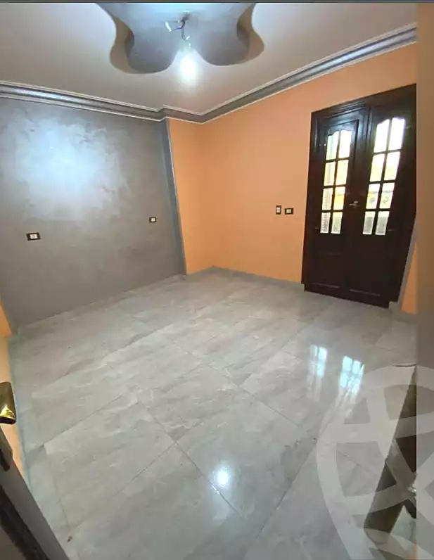 https://aqarmap.com.eg/en/listing/7018611-for-rent-cairo-el-haram