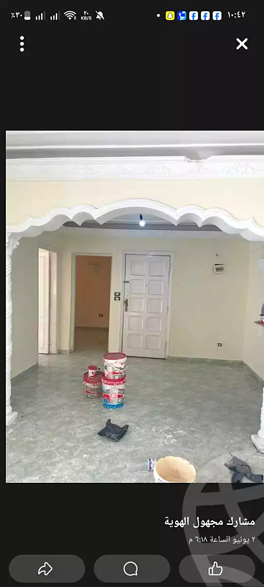 https://aqarmap.com.eg/ar/listing/7018615-for-rent-alexandria-al-agamy-lbytsh-princess-st