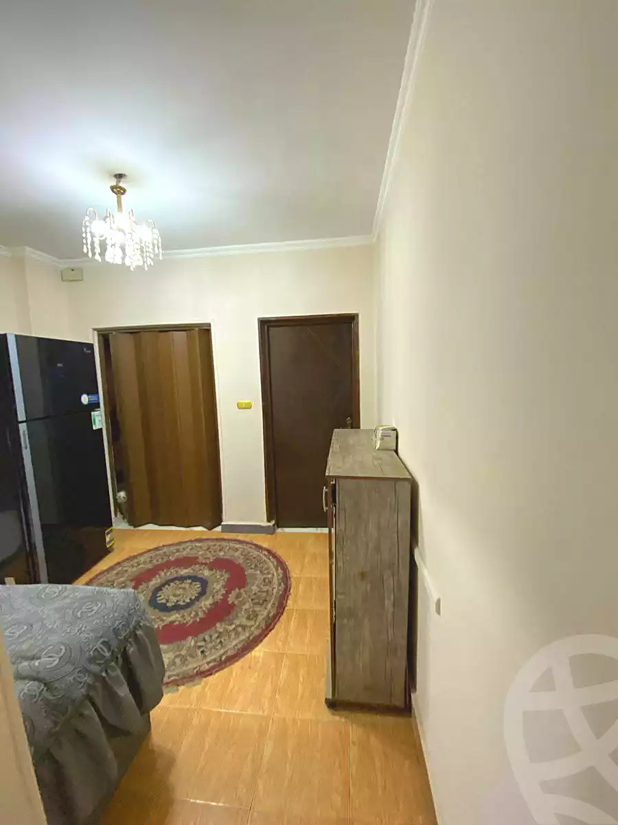 https://aqarmap.com.eg/en/listing/7018601-for-sale-cairo-el-haram-el-maryotya