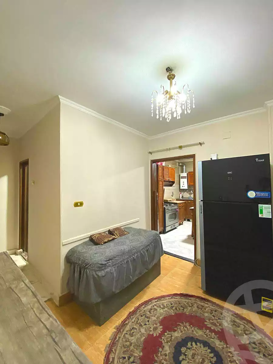https://aqarmap.com.eg/en/listing/7018601-for-sale-cairo-el-haram-el-maryotya