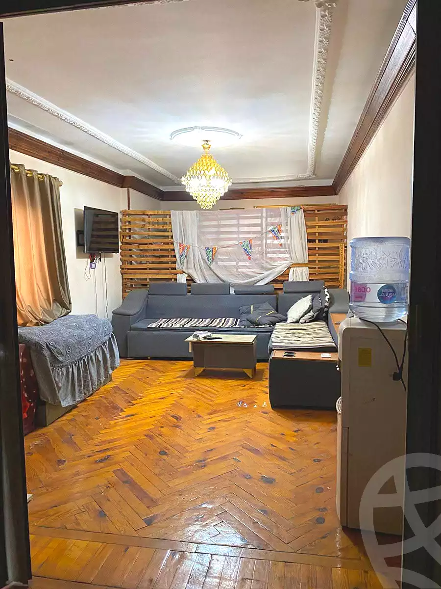 https://aqarmap.com.eg/en/listing/7018601-for-sale-cairo-el-haram-el-maryotya