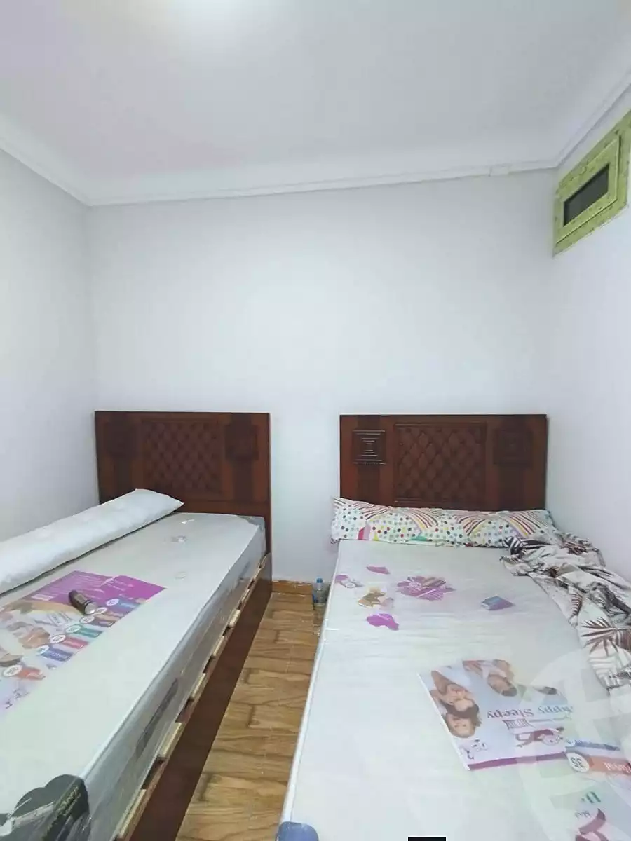 https://aqarmap.com.eg/en/listing/7018625-for-sale-alexandria-al-agamy-lbytsh-princess-st