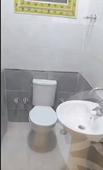 https://aqarmap.com.eg/ar/listing/7018622-for-sale-cairo-ain-shams-alf-maskn-ismail-el-fangari-st