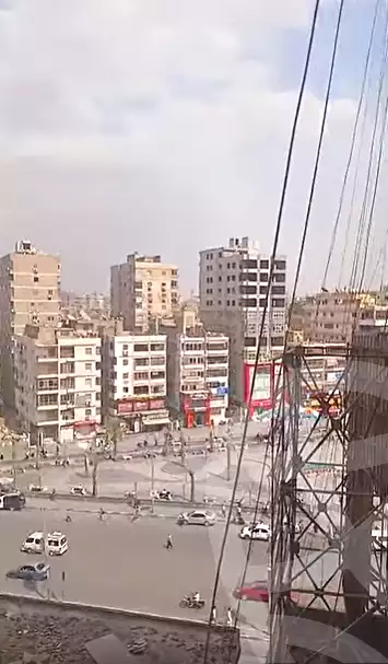 https://aqarmap.com.eg/ar/listing/7018622-for-sale-cairo-ain-shams-alf-maskn-ismail-el-fangari-st