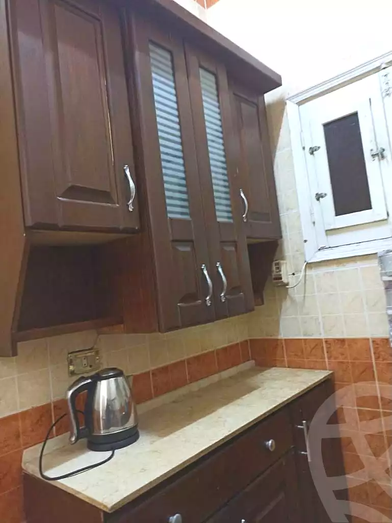 https://aqarmap.com.eg/ar/listing/7018594-for-rent-qina-qina-city-qina-city