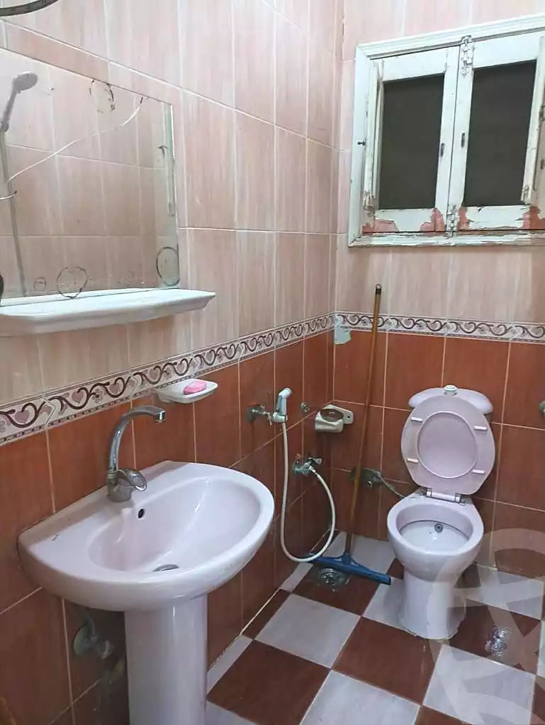 https://aqarmap.com.eg/ar/listing/7018594-for-rent-qina-qina-city-qina-city