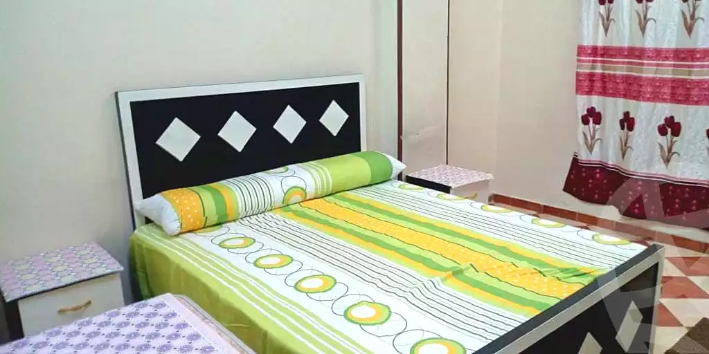 https://aqarmap.com.eg/ar/listing/7018594-for-rent-qina-qina-city-qina-city