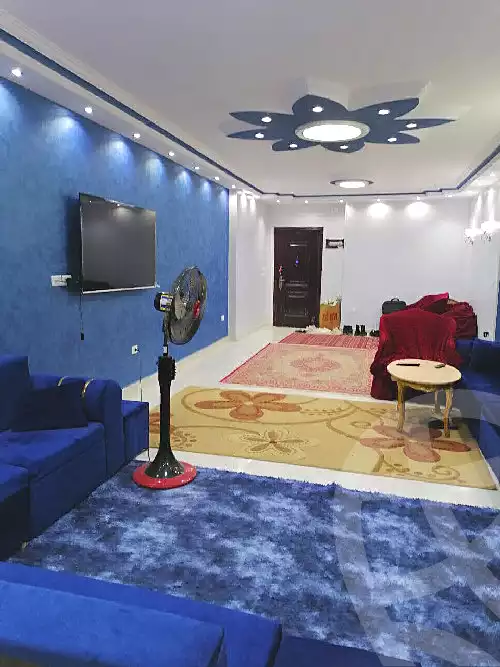 https://aqarmap.com.eg/ar/listing/7015336-for-rent-cairo-ain-shams-jsr-lswys-gamal-abd-el-naser-st