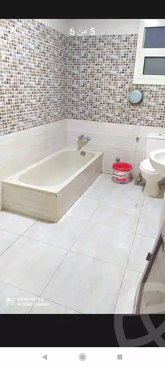 https://aqarmap.com.eg/en/listing/7018640-for-rent-cairo-faisal
