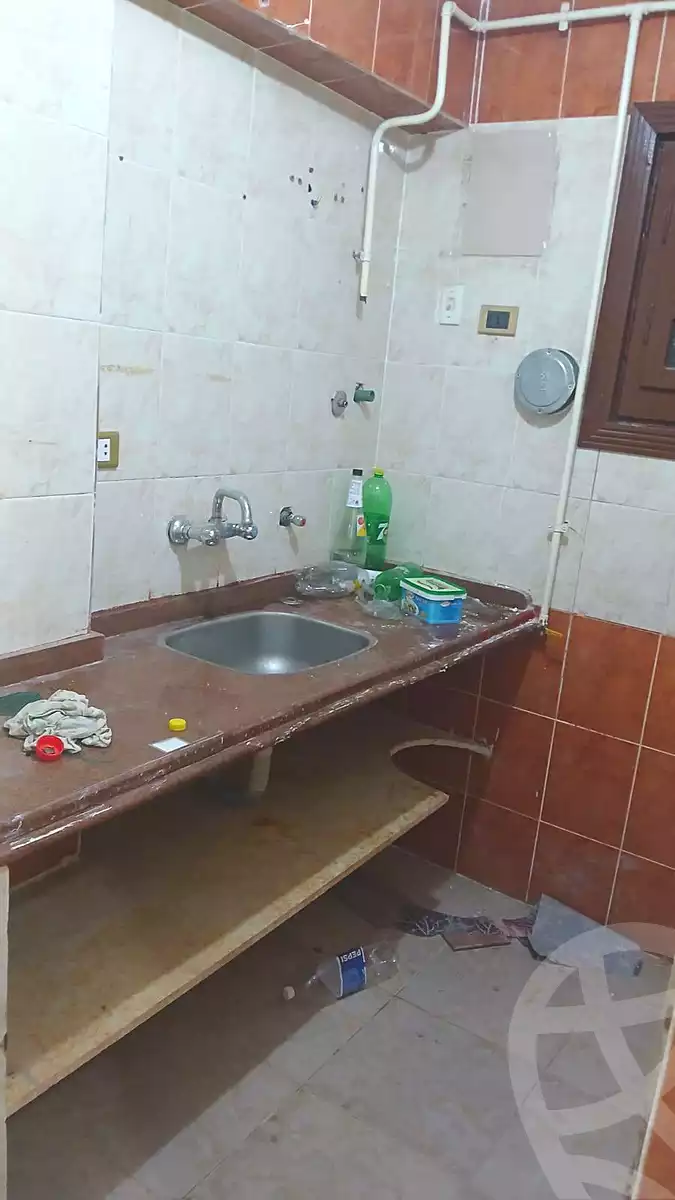 https://aqarmap.com.eg/ar/listing/7018645-for-sale-alexandria-al-agamy-el-hanouvel-khalil-khair-allah-st