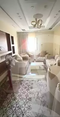 https://aqarmap.com.eg/en/listing/7018637-for-sale-cairo-nasr-city-el-hay-el-thamin