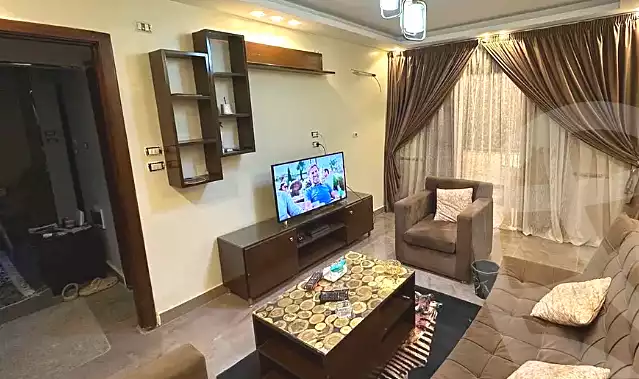 https://aqarmap.com.eg/en/listing/7018637-for-sale-cairo-nasr-city-el-hay-el-thamin