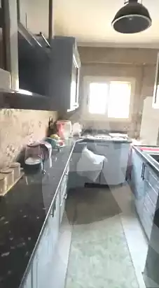 https://aqarmap.com.eg/en/listing/7018637-for-sale-cairo-nasr-city-el-hay-el-thamin