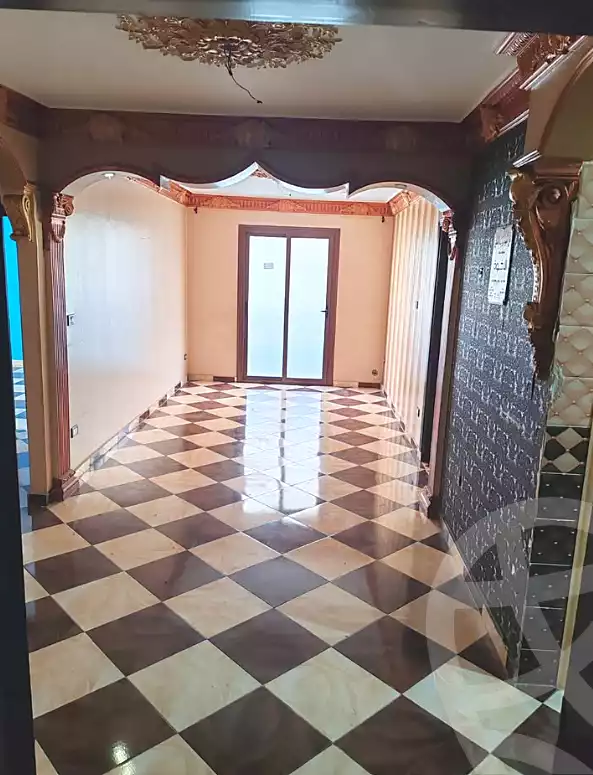 https://aqarmap.com.eg/ar/listing/7018650-for-sale-alexandria-sydy-bshr-sydy-bshr-bhry