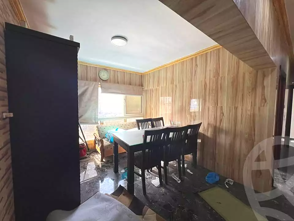 https://aqarmap.com.eg/ar/listing/7018660-for-sale-alexandria-sydy-bshr-sydy-bshr-bhry-shr-khld-bn-lwlyd
