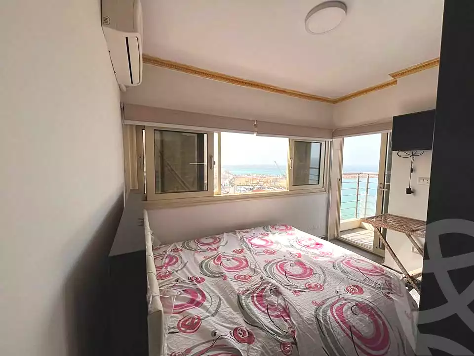 https://aqarmap.com.eg/ar/listing/7018660-for-sale-alexandria-sydy-bshr-sydy-bshr-bhry-shr-khld-bn-lwlyd